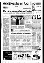 giornale/RAV0037021/2000/n. 105 del 16 aprile